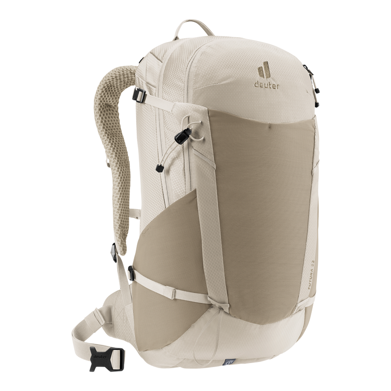 Plecak FUTURA 23