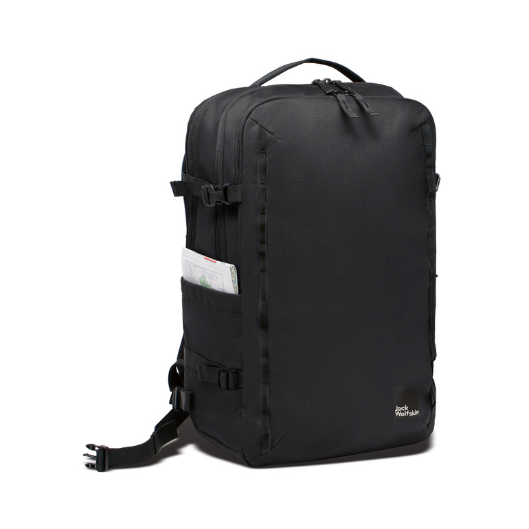 Plecak SIERRA 32