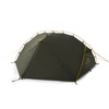 Namiot TORDIS II PTB 2.0 / 2.6 kg