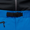 Spodnie DAWN PATROL HYBRID PANTS
