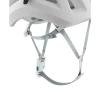 Kask SALATHE LITE