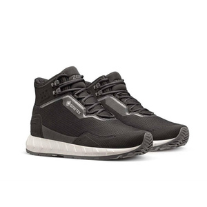 Buty  STORO GORE-TEX MEN