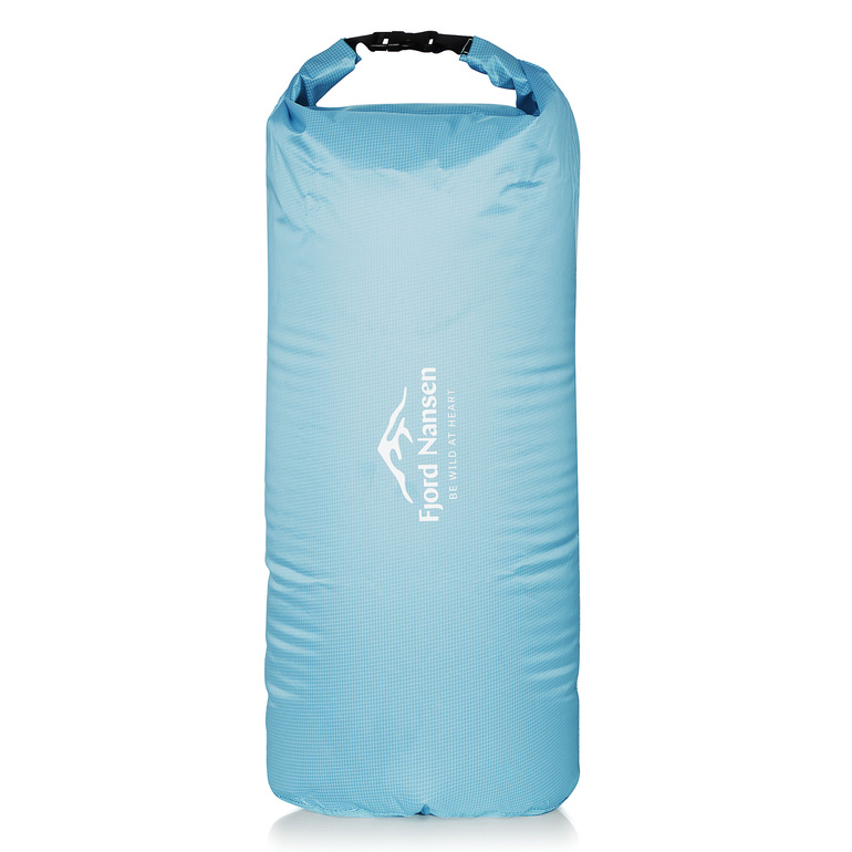 Worek-pompka PUMP SACK 36L