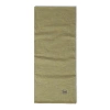 Chusta wielofunkcyjna MIDWEIGHT MERINO