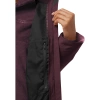 Kurtka ROTWAND 3w1 JACKET WOMEN