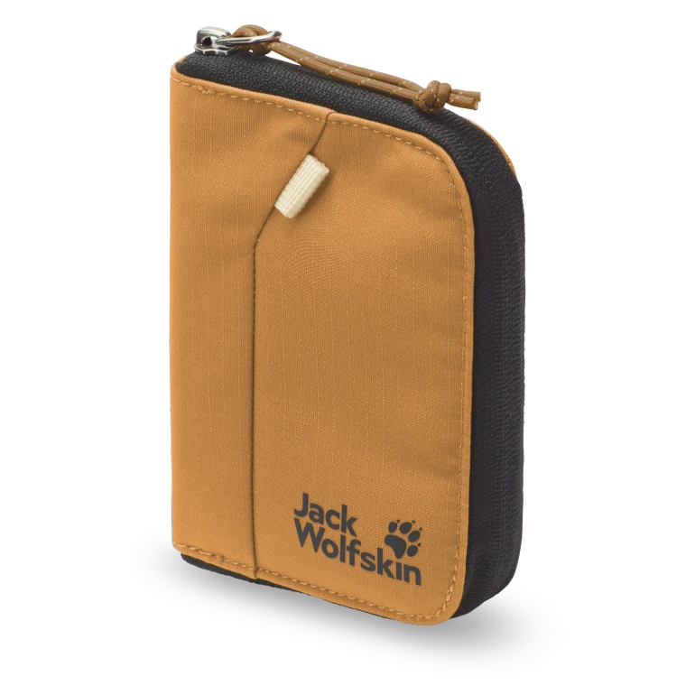 Portfel KONYA WALLET