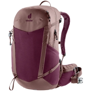 Plecak FUTURA 25 SL