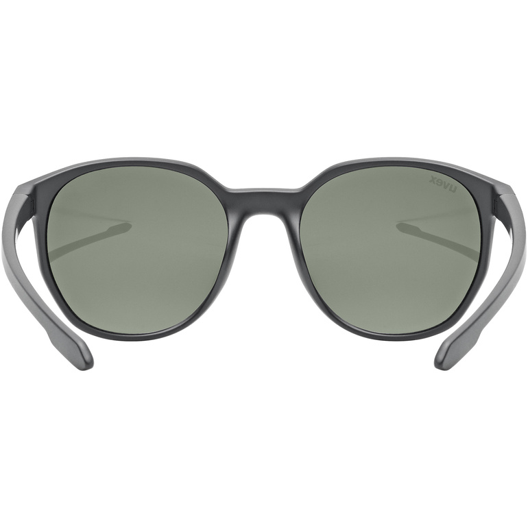 Okulary LGL 54