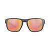 Okulary SHIELD M SP3CF