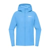 Kurtka PRELIGHT 2.5L LT JACKET WOMEN