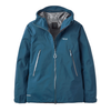 Kurtka KANGRI GORE-TEX JACKET WOMEN