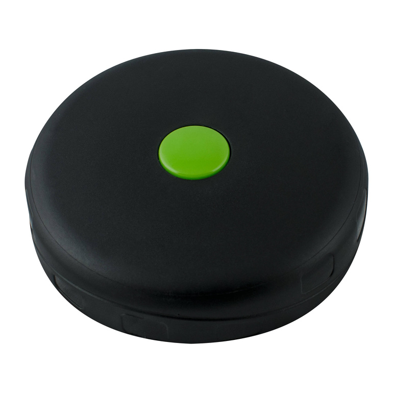 Termos obiadowy COMET 0,5 l