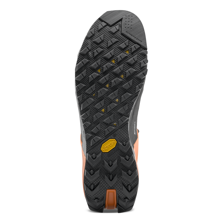 Buty WILDFIRE NXT MEN