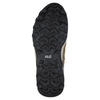 Buty REFUGIO TEXAPORE MID WOMEN