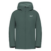 Kurtka PRELIGHT 2.5L LT JACKET WOMEN
