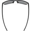 Okulary LGL 52