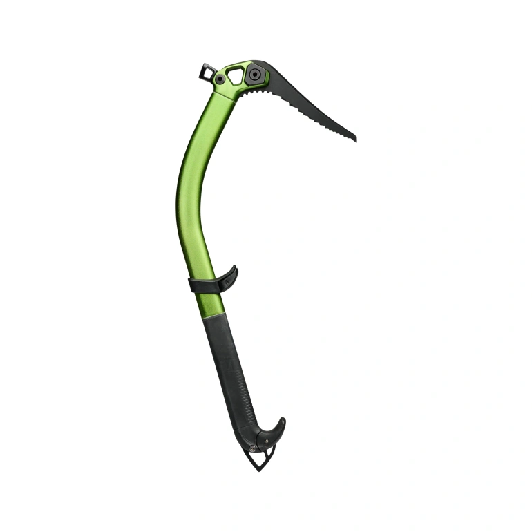 Czekanomłotek VIPER HAMMER