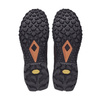 Buty MAGMA 2.0 S GORE-TEX