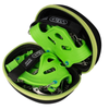Raczki PRO TRAXION KIDS