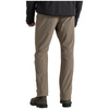 Spodnie NOSILIFE PRO TROUSERS III MEN