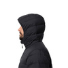 Kurtka ATHER DOWN HOODY MEN