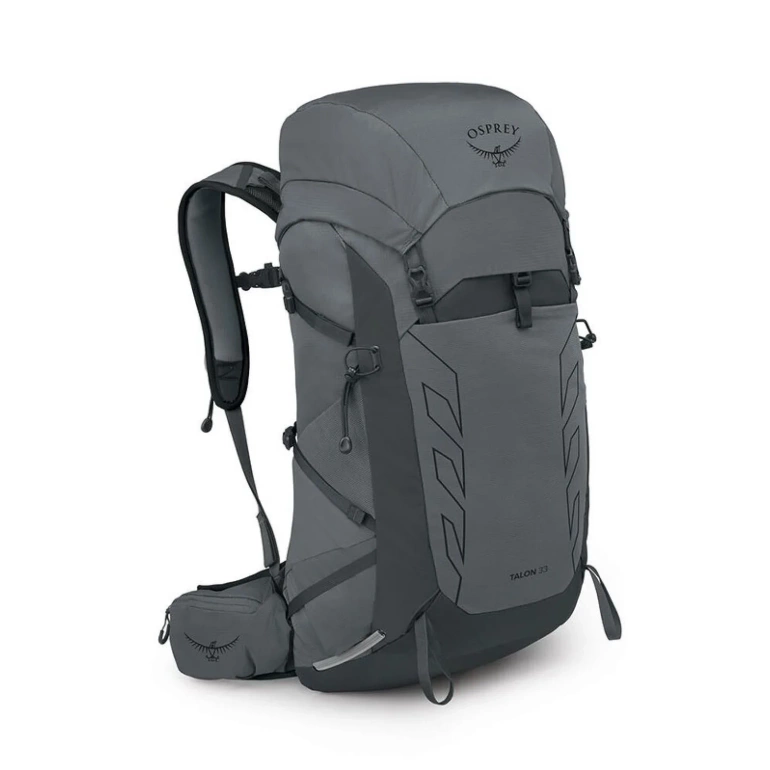 Plecak TALON 33