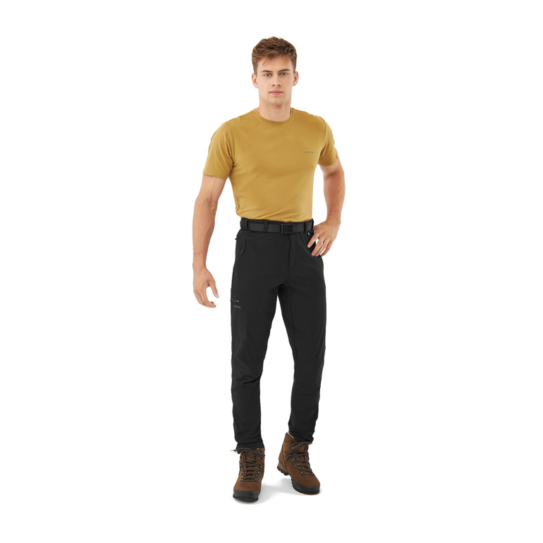 Spodnie EXPANDER MEN