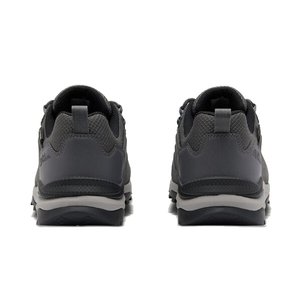 Buty REFUGIO TEXAPORE LOW MEN