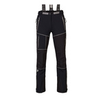 Spodnie zimowe LAHORE LADY PANTS