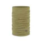 Chusta wielofunkcyjna MIDWEIGHT MERINO
