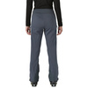 Spodnie UPSTRIDE PANTS WOMEN