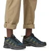 Spodnie QUANDARY PANTS SHORT MEN