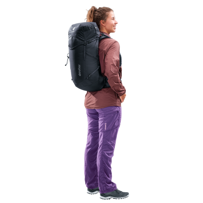 Plecak SPEED LITE PRO 28 SL