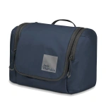 Kosmetyczka WANDERMOOD WASHBAG