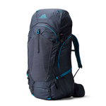 Plecak KALMIA 60