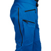 Spodnie DAWN PATROL HYBRID PANTS