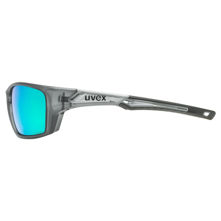 Okulary SPORTSTYLE 232 P