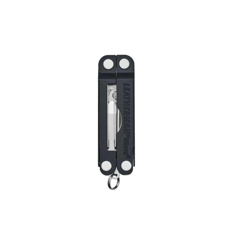 Multitool MICRA