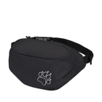 Torebka biodrowa BERKELEY HIPBAG