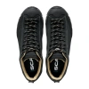 Buty MOJITO TRAIL CL