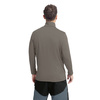 Bluza polarowa LITESTRIDE FZ M