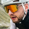 Okulary INTENSITY REACTIV 1-3 HC