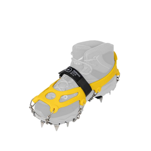 Raczki PRO TRAXION