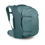 Plecak FARPOINT TRAVEL PACK 55