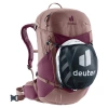 Plecak FUTURA 25 SL