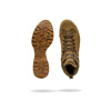 Buty ATTIVA TACTICAL 4 GORE-TEX