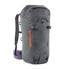 Plecak ASCENSIONIST 35