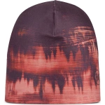 Czapka THERMONET BEANIE