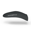 Wkładki do butów EASYFIT WOMEN HIGH HEEL
