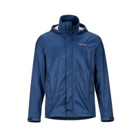 arctic navy